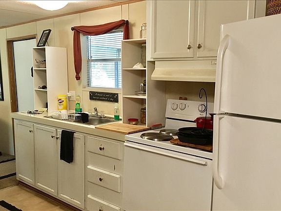 2nd image of 17995 14th Ter Unit 1