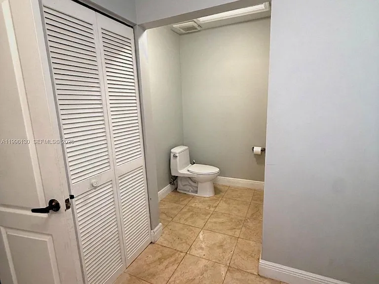 311 NW 201st Ave #311 — Photo 15