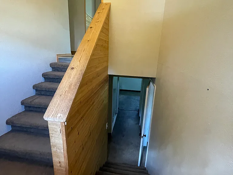 807 N Clark Ave — Photo 8