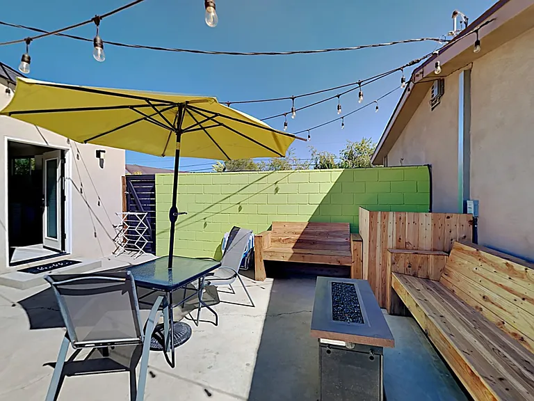 5190 Appleton St #1 — Photo 45