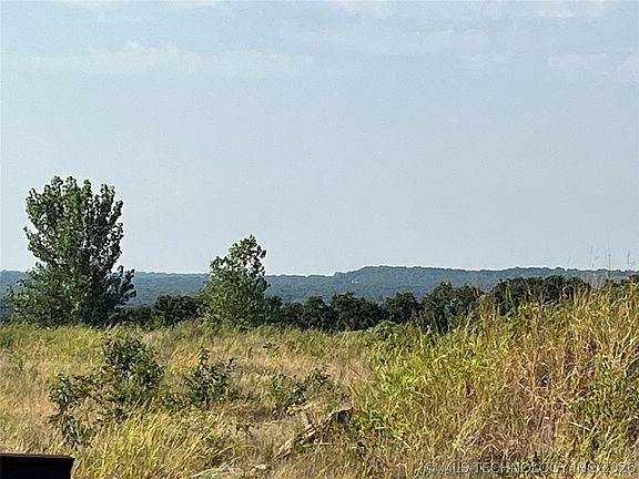 5th image of Enos Rd