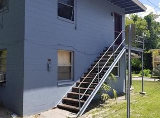 427 Albany Ave, Orlando, FL 32805