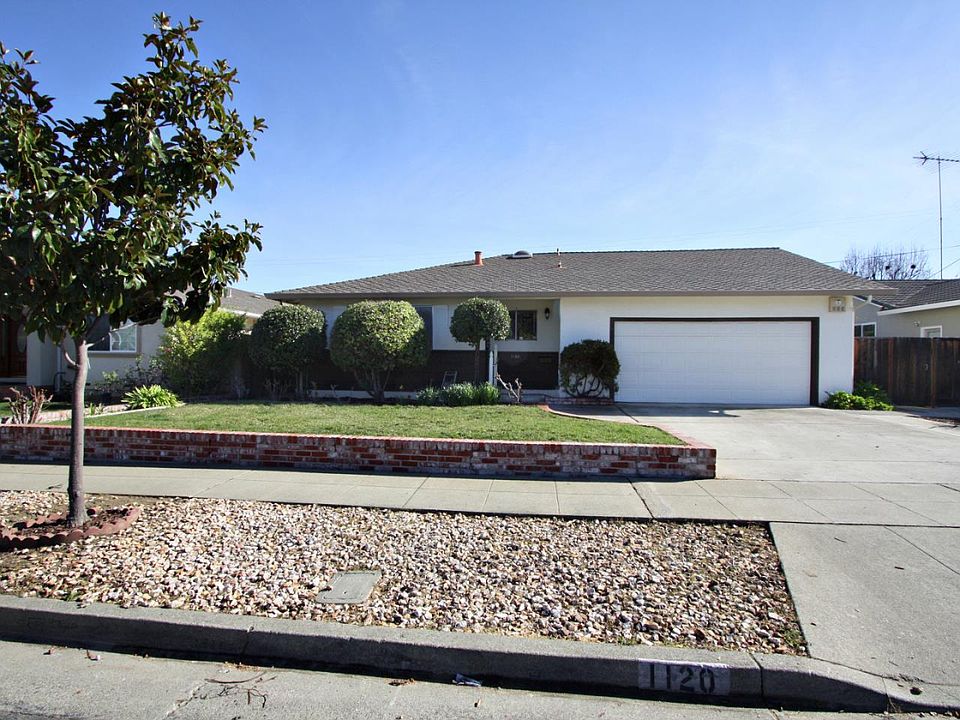 1st image of 1120 Hunterston Pl
