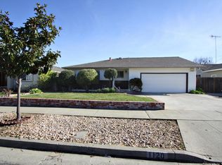 1120 Hunterston Pl, Cupertino, CA 95014