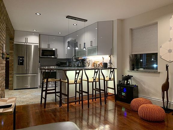2nd image of 2632 E 21st St APT 2D