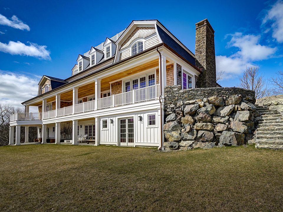 50 Brenton Rd, Newport, RI 02840 Zillow