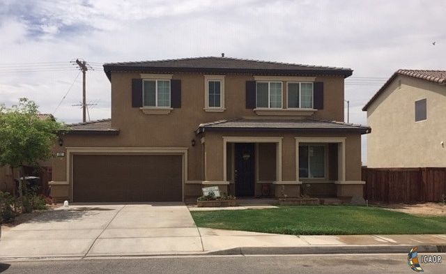 1st image of 257 W Santa Rosalia Dr