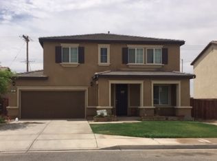 257 W Santa Rosalia Dr, Imperial, CA 92251