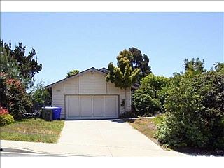1st image of 3565 Seafarer Dr