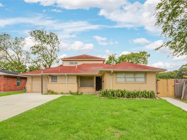 5902 Hornwood Dr #B