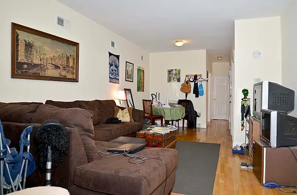 Rented by Prince Real Estate Associates LLC | media 3