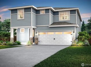 Eldorado, Bremerton, WA 98312
