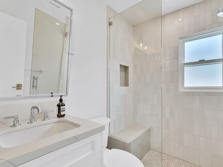 1022 Grant St #B — Photo 28