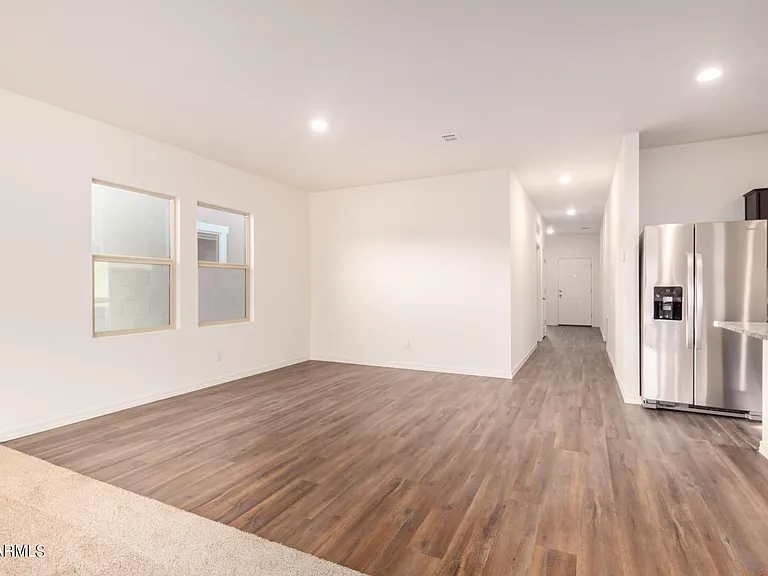 19585 W Annika Dr — Photo 13
