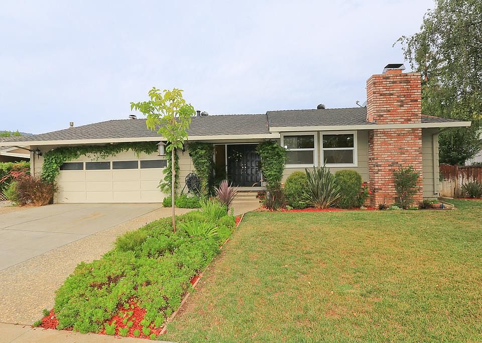 1st image of 7649 Santa Inez Ct