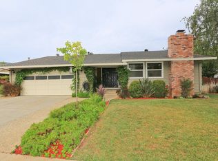 7649 Santa Inez Ct, Gilroy, CA 95020