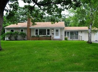 2509 Rhode Island Ave S, Saint Louis Park, MN 55426