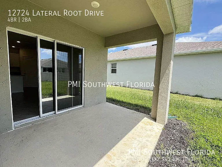 12724 Lateral Root Dr — Photo 23