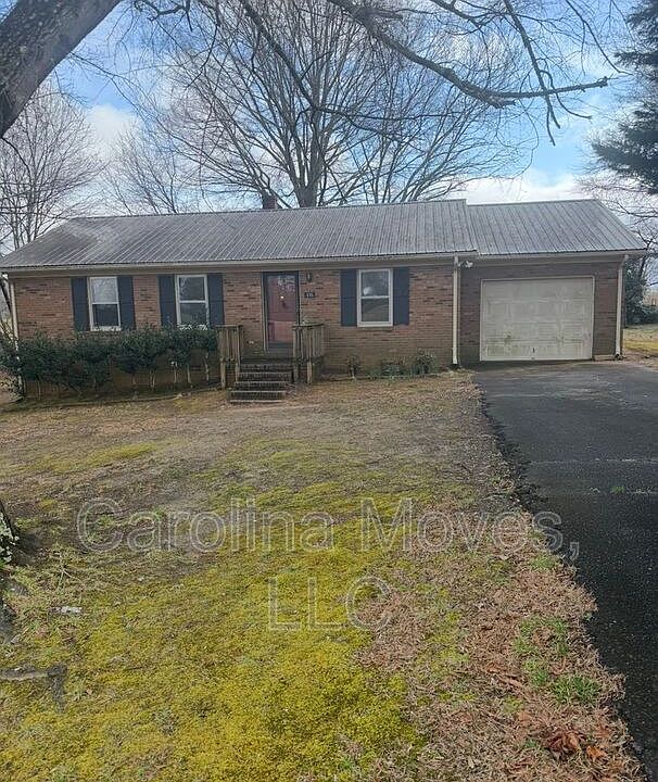 1st image of 575 Mount Lebanon Rd