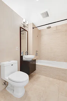 Sold by Douglas Elliman | media 7