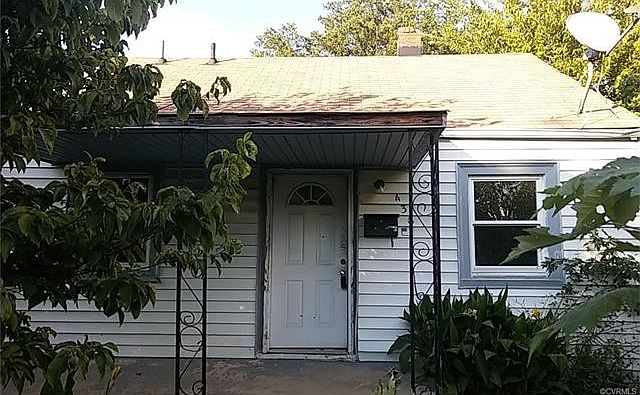 1st image of 436 E 16th St