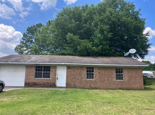 3607 Columbine Dr, Augusta, GA 30906