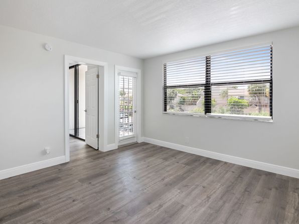 708 Executive Center Dr #211-1-211