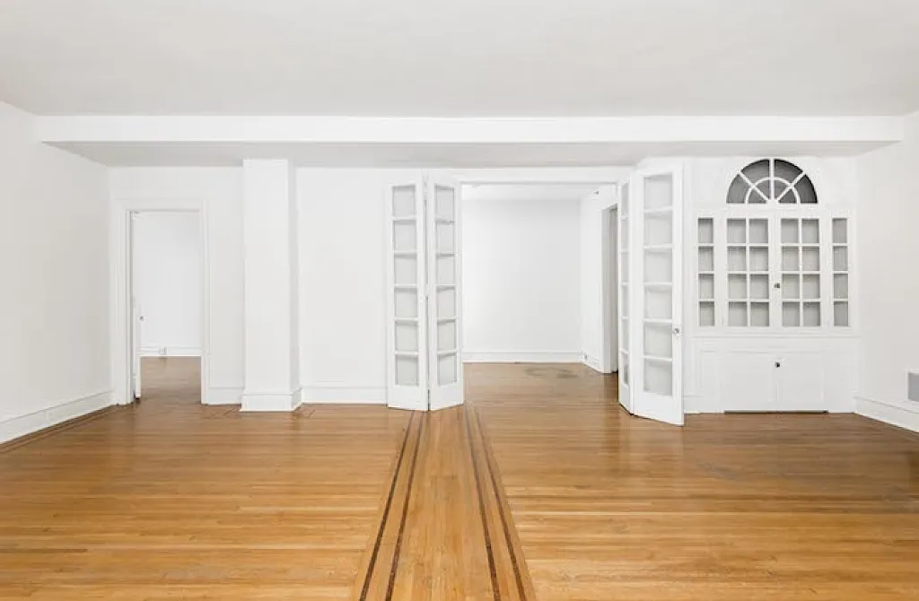Vida Apartments — Photo 3