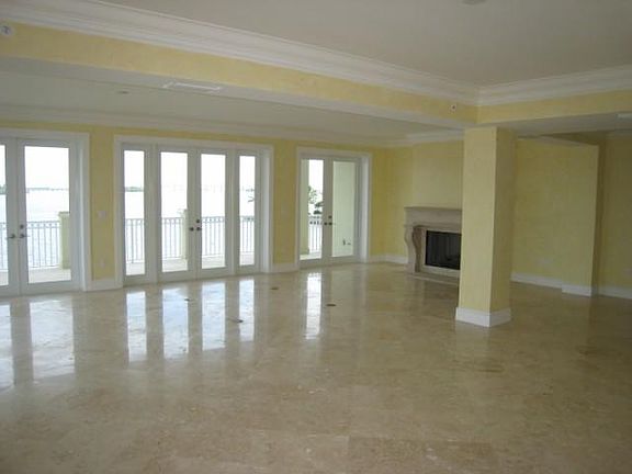 4th image of 3 Royal Palm Point #Penthouse E
