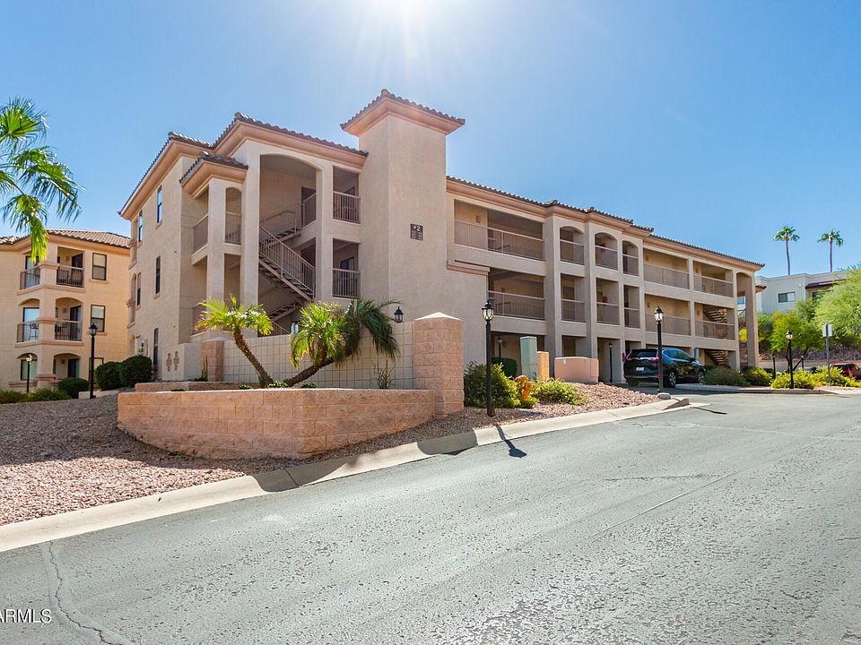 1st image of 16631 E EL LAGO Boulevard #307