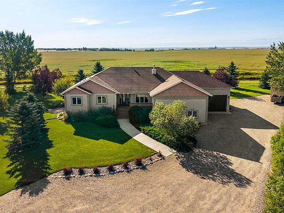 2nd image of 262039 NW Township Road 224