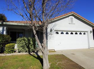 6545 Trailride Way, Citrus Heights, CA