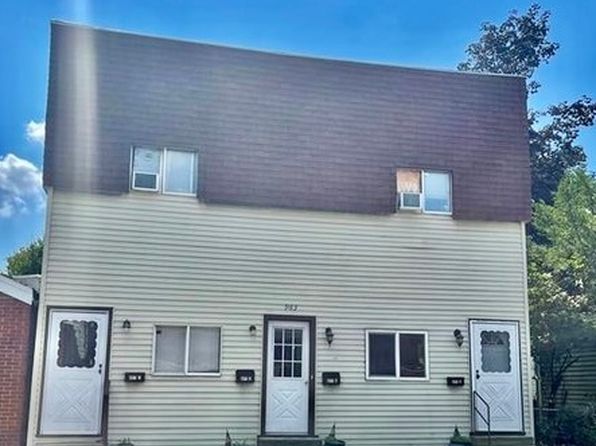 963 5th Ave APT 1