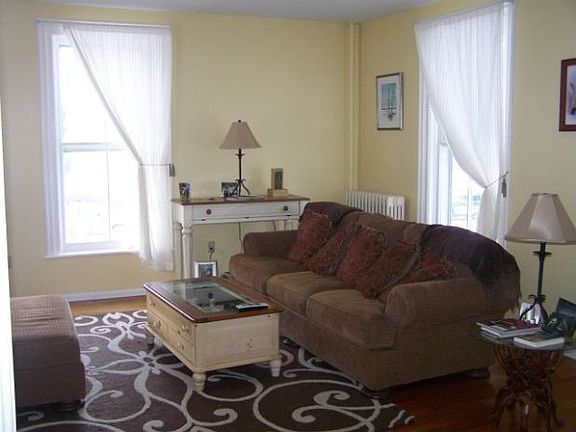 5th image of 62 Avenue A