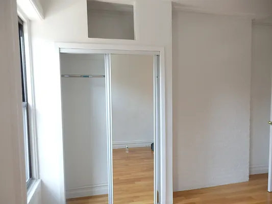 Rented by John O'Kelly Real Estate | media 32