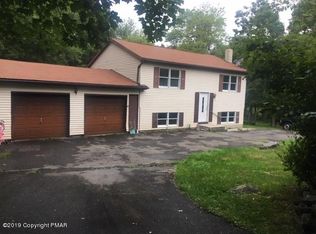 108 Cold Spring Dr, Jim Thorpe, PA 18229