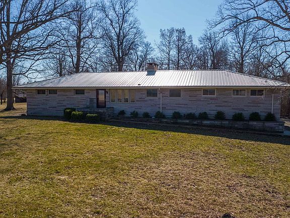 2nd image of 5779 E State Road 218