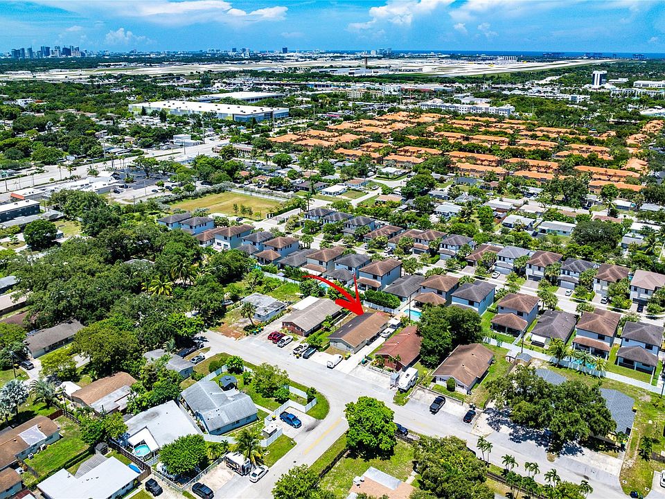1st image of 5020 SW 26th Avenue