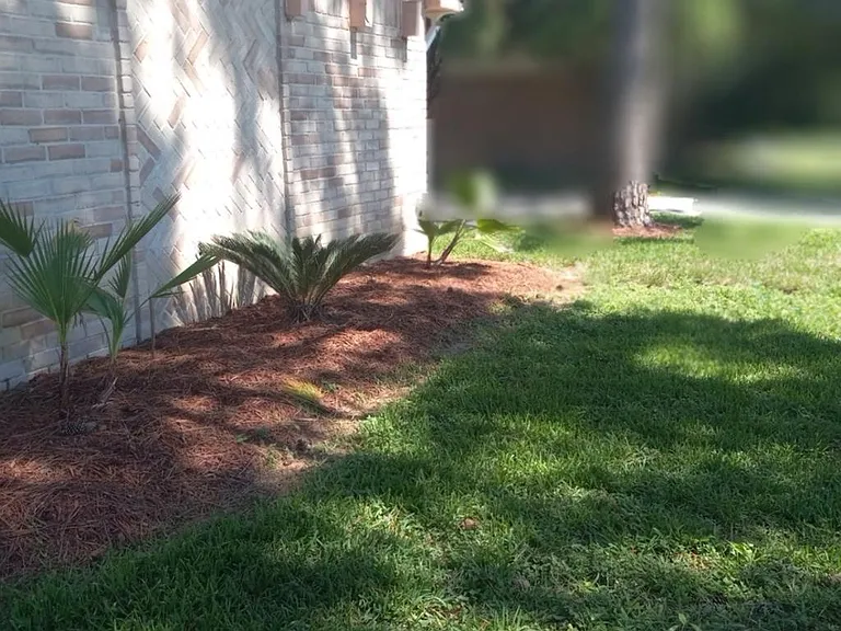 3430 Walhalla Dr — Photo 20