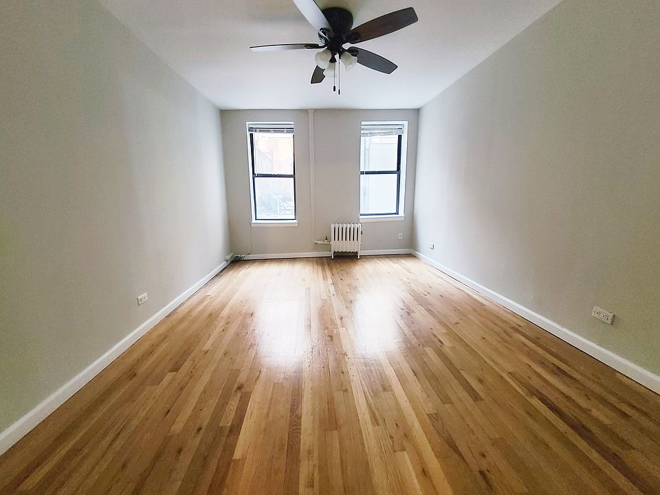 2nd image of 856 8th Ave APT 5B