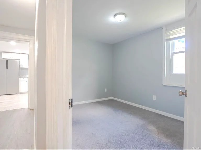 42 Prospect St #2 — Photo 7