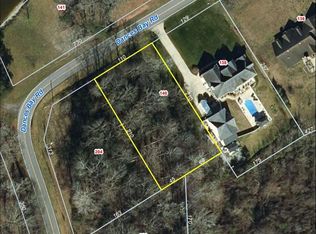 140 Dances Bay Rd, Elizabeth City, NC 27909