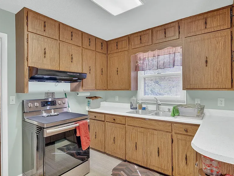 126 Milligan View Rd #2 — Photo 21