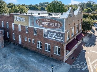 322 E Council St APT 2E, Salisbury, NC 28144