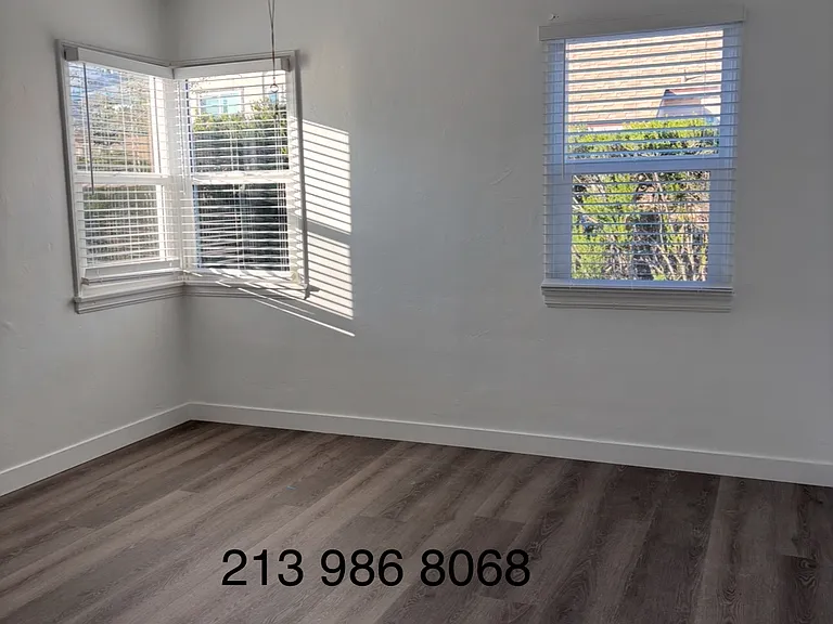 6023 Golden West Ave — Photo 6