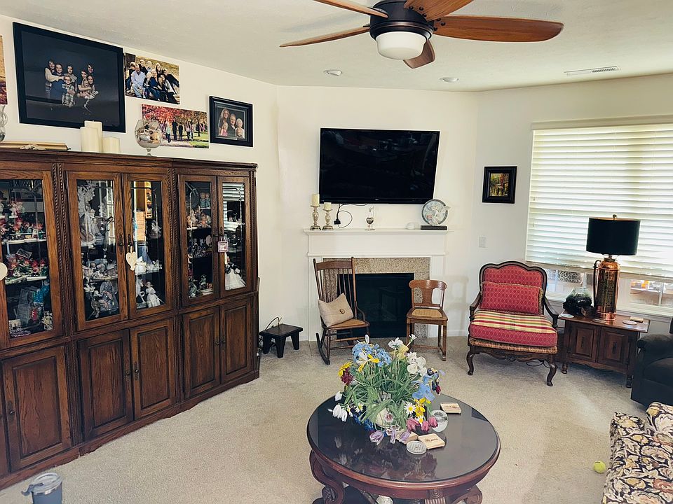 1175 Red Tail Ct, Greenwood, IN 46143 MLS 21952135 Zillow