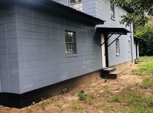 0 Pine Cir, East Dublin, GA 31027