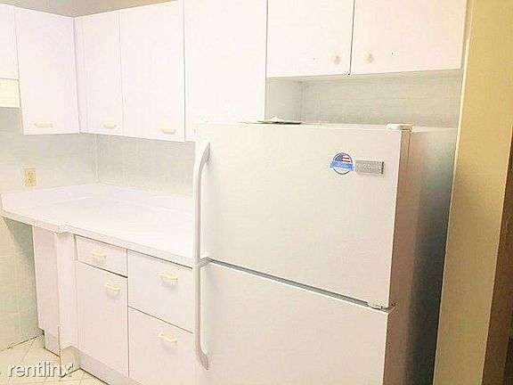 5th image of 50 E Squantum St APT 12B