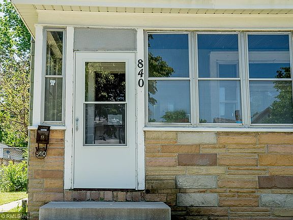 2nd image of 840 Thomas Ave