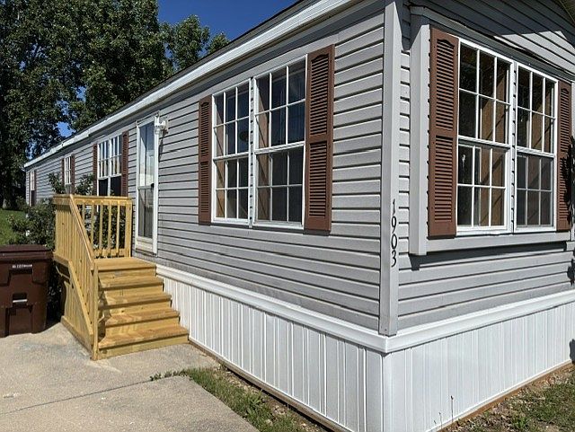 1st image of 1776 Constitution Cir #157915